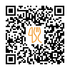 Link con codice QR al menù di Redx