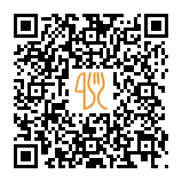 Link con codice QR al menù di Jc's