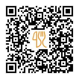 Link con codice QR al menù di Mr. Bibi