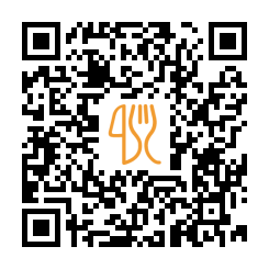Link con codice QR al menù di Chuleta