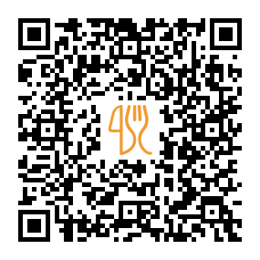 Carte QR de Cinese Shangai