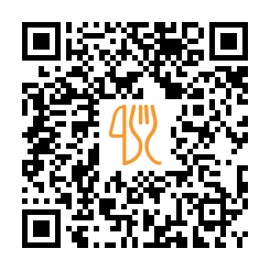 Link con codice QR al menù di Metrobru