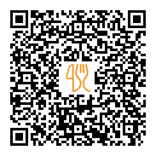 Link con codice QR al menu di Coréen Luna/korean Luna- Apportez Votre Vin/ Bring Your Own Wine