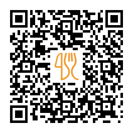 Link con codice QR al menù di Bon Echo