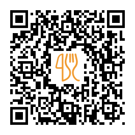 Link con codice QR al menù di Le Marrakech