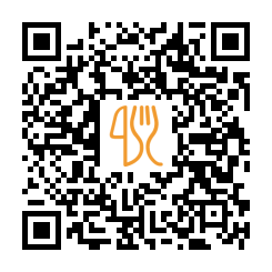 Link con codice QR al menù di Brassa Broaster