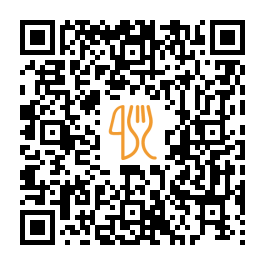 Link con codice QR al menù di Project Pollo