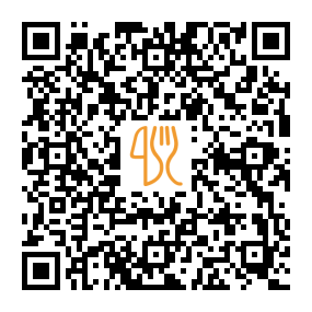 Carte QR de Pizzeria Argentiera