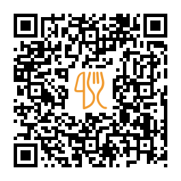 Link con codice QR al menù di John's