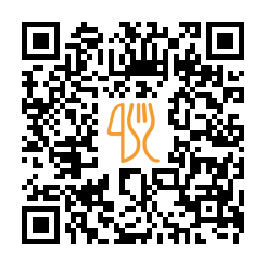 Link con codice QR al menù di Jumbos