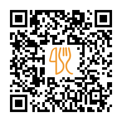 Link con codice QR al menù di Chan's