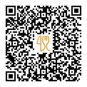 Link con codice QR al menu di Xiǎo Chú Guì Sù Shí
