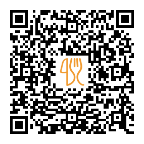 Link con codice QR al menu di Madami 2 - mom's vietnamese kitchen