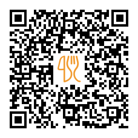 Link con codice QR al menù di Flamingo Diner