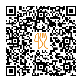 Link con codice QR al menù di Marshall Diner