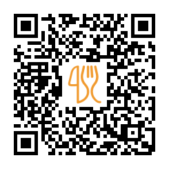 Link con codice QR al menù di Treehops
