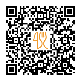 Link con codice QR al menù di Piebar