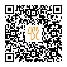 Link con codice QR al menù di Jose's Grill