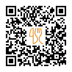 Link con codice QR al menù di Four Point