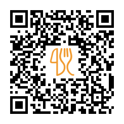 Link con codice QR al menù di Yang & Co