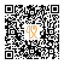 Link con codice QR al menù di Crazy Weasel