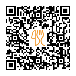Link con codice QR al menù di Lolo Potluck Mediterranean Egyptian