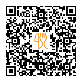 Link con codice QR al menu di Cellar 66cellar-66-1