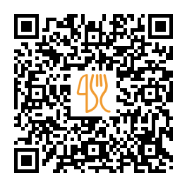 Link con codice QR al menù di Acton Bbq