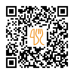 Link con codice QR al menù di Sidebar On Main