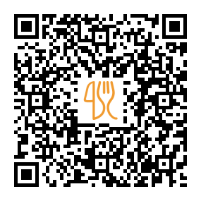 Link con codice QR al menù di Yo Addiction