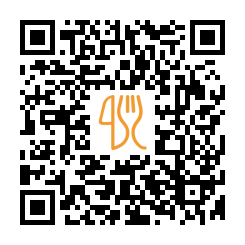 Link con codice QR al menù di Do Luan