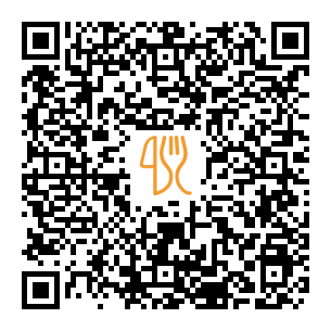 Link con codice QR al menu di San De Vegetarian Sān Dé Blk 747 Yishun