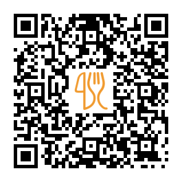 Link con codice QR al menù di Cap Diner