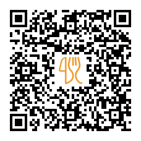Link con codice QR al menù di Armazém Da Comida