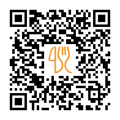 Link con codice QR al menù di Yatra