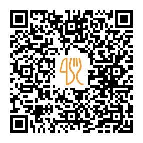 Link con codice QR al menù di Bohrer Table Conviviale