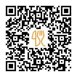 Link con codice QR al menù di Dimitra Mediterraner Genuss Bistro Und Feinkost