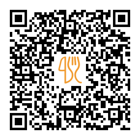 Link con codice QR al menù di Midnight Cookie Co
