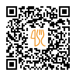 Link con codice QR al menù di Gaststätte Silva