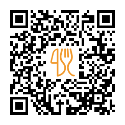 Link con codice QR al menu di Kfc Zango
