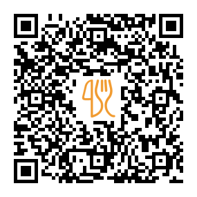 Link con codice QR al menu di Lams Garden Chinese Food