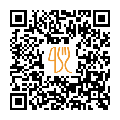 Link con codice QR al menù di Deva's