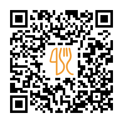 Link con codice QR al menu di Akifrango