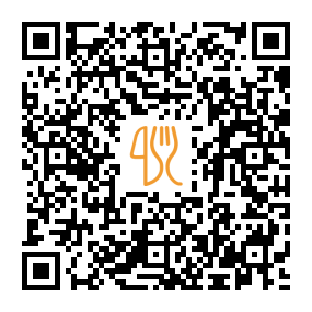Link con codice QR al menù di Michael Anthony's