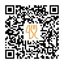 Link con codice QR al menù di Patang