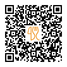 Link con codice QR al menù di Studio Loft