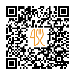 Link con codice QR al menù di O.g.