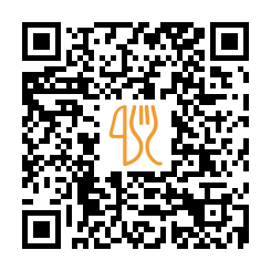 Link con codice QR al menù di Bacchus