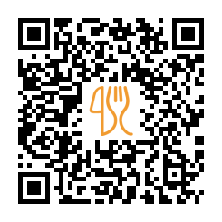 Link con codice QR al menu di Jb's