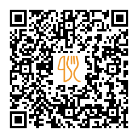 Link con codice QR al menu di Pho Bo Rshch Фо Бо рщ